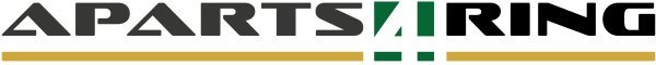 Aparts4ring Logo